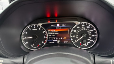 Nissan Juke 1.0 DiG-T 114 Tekna 5dr DCT Petrol Hatchback